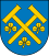 Coat of arms