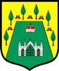 Wapen van gemeente