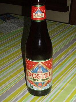 Postel