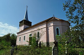 Biserica ortodoxă