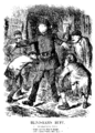 File:Ripper cartoon punch.png