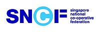 Logo of SNCF