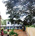 Sathyagala School