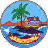 Official seal of Rayong