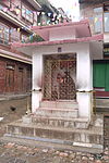 Umamaheshwor Temple