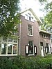 Dienstwoning (Duin en Bosch)