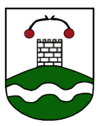 Wappen