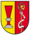 Kein Wappen Verfügbar