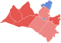 2024 VA-07 election