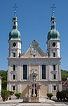 Domkirche