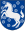 Herb Arvika