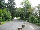 Ingrid-Rabe-Straße