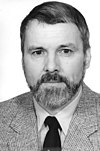 Harald Ringstorff