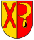 Dietlingen