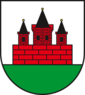 Wapen van Drübeck