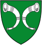 Wappen