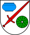 Hohenfels-Essingen