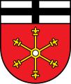 Ockenfels