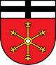 Ockenfels – Stemma