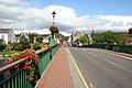 Dalginross Bridge