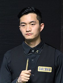 Fang Xiongman