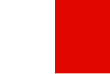 Bari bayrağı