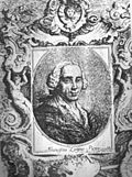 Francesco Zugno