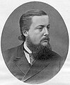 Ferdinand Dümmler 1859–1906