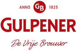 Gulpener Bierbrouwerij