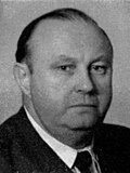 Heinrich Hellwege 1953 3x4.jpg