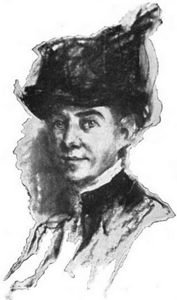 File:HelenMessingerMurdoch1919.tif