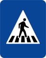 Crosswalk