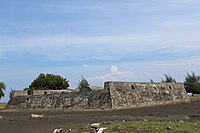 Benteng Indra Patra