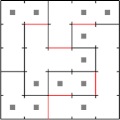 Vorschaubild der Version vom 12:17, 14. Mär. 2009