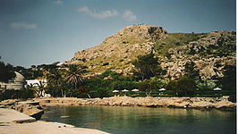 Baai