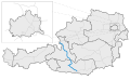 Bélyegkép a 2009. szeptember 16., 18:32-kori változatról