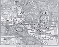 Sedan Muharebesi Alman Planı