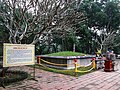 Tomb of Lê Lợi