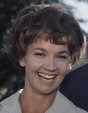 Liselotte Pulver (1968)