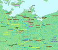 Poland (1025-1033)