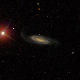 NGC 5646