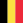 Naval Jack of Belgium