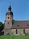 Dorfkirche