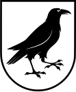 Wappen von Wronki