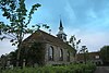 Sint-Gertrudiskerk (Hervormde kerk)