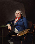 Philippe-Jacques de Loutherbourg