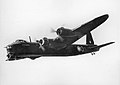 Short Stirling