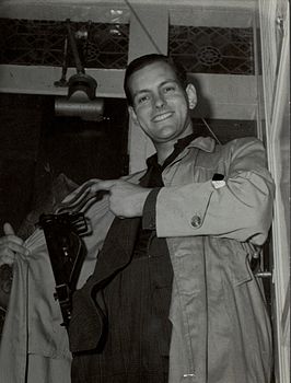 Van Renterghem (aug. 1945)