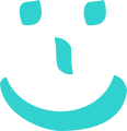 Smile icon