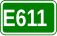 E611